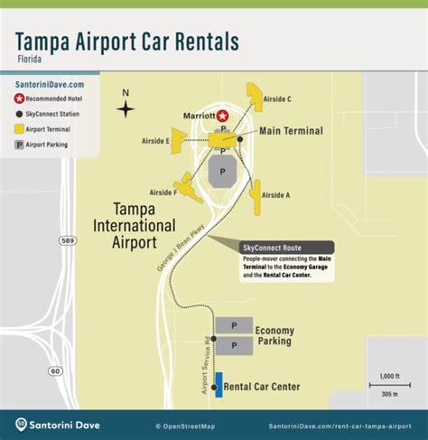 stl airport rental car|thrifty car rental tampa airport.